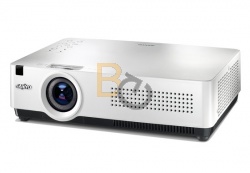 Projektor multimedialny Sanyo PLC-XU3001