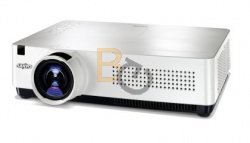 Projektor multimedialny Sanyo PLC-XU301