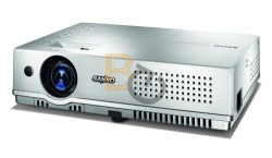 Projektor multimedialny Sanyo PLC-XW60