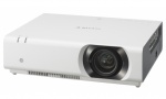 Projektor multimedialny Sony VPL-CH350