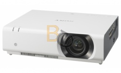 Projektor multimedialny Sony VPL-CH355