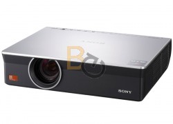 Projektor multimedialny Sony VPL-CW125