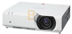 Projektor multimedialny Sony VPL-CW275