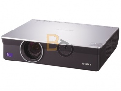 Projektor multimedialny Sony VPL-CX120