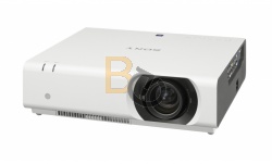 Projektor multimedialny Sony VPL-CX236