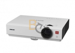 Projektor multimedialny Sony VPL-DW125
