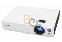 Projektor multimedialny Sony VPL-DW126