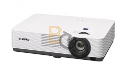 Projektor multimedialny Sony VPL-DW240