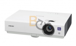 Projektor multimedialny Sony VPL-DX122