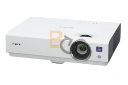 Projektor multimedialny Sony VPL-DX125