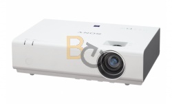 Projektor multimedialny Sony VPL-EW235