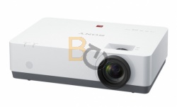 Projektor multimedialny Sony VPL-EW345