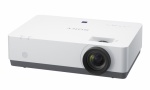 Projektor multimedialny Sony VPL-EW575