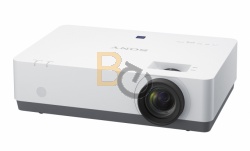 Projektor multimedialny Sony VPL-EW578