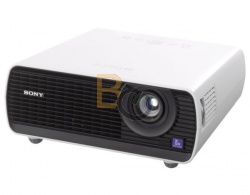 Projektor multimedialny Sony VPL-EX100
