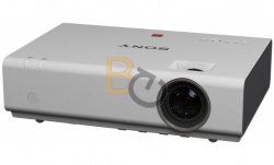 Projektor multimedialny Sony VPL-EX225