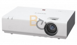Projektor multimedialny Sony VPL-EX226