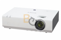 Projektor multimedialny Sony VPL-EX275