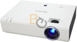 Projektor multimedialny Sony VPL-EX276