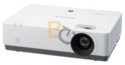 Projektor multimedialny Sony VPL-EX455