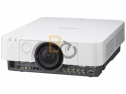 Projektor multimedialny Sony VPL-FH30