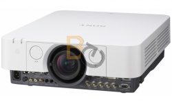 Projektor multimedialny Sony VPL-FH31