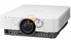 Projektor multimedialny Sony VPL-FH36