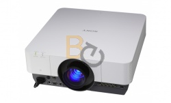 Projektor multimedialny Sony VPL-FH500L