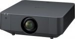 Projektor multimedialny Sony VPL-FHZ58
