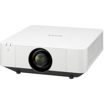 Projektor multimedialny Sony VPL-FHZ70