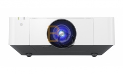 Projektor multimedialny Sony VPL-FW65