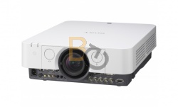 Projektor multimedialny Sony VPL-FX30