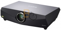 Projektor multimedialny Sony VPL-FX40