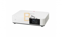 Projektor multimedialny Sony VPL-PWZ10