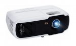 Projektor multimedialny ViewSonic PA502S