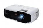 Projektor multimedialny ViewSonic PA502X