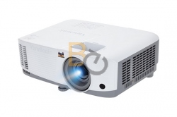 Projektor multimedialny ViewSonic PA503W