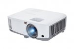 Projektor multimedialny ViewSonic PA503W