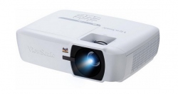 Projektor multimedialny ViewSonic PA505W