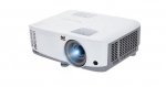 Projektor multimedialny ViewSonic PG603W