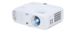 Projektor multimedialny ViewSonic PG705HD