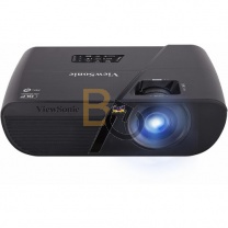 Projektor multimedialny ViewSonic PJD5150