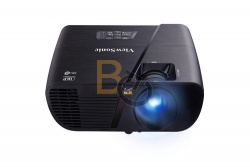 Projektor multimedialny ViewSonic PJD5151