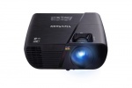 Projektor multimedialny ViewSonic PJD5155