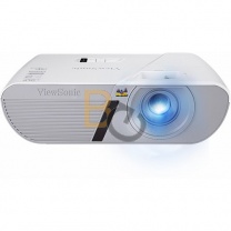 Projektor multimedialny ViewSonic PJD5155L