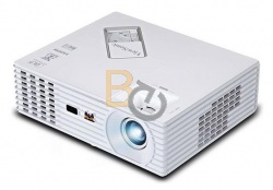 Projektor multimedialny ViewSonic PJD5234L