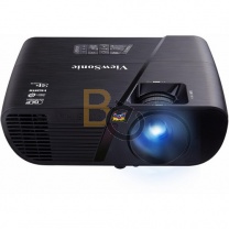 Projektor multimedialny ViewSonic PJD5255