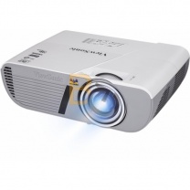 Projektor multimedialny ViewSonic PJD5353LS