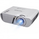 Projektor multimedialny ViewSonic PJD5353LS