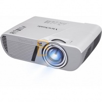 Projektor multimedialny ViewSonic PJD5553LWS